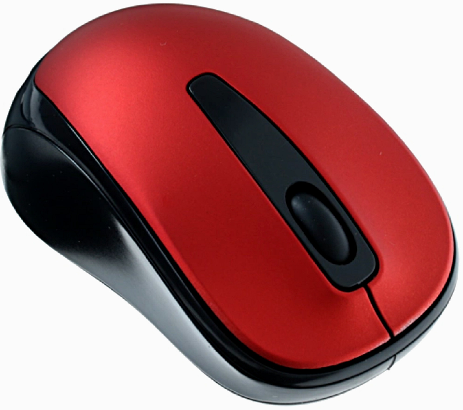 Dexp mouse. Беспроводная мышь дексп. Мышь оптическая беспроводная DEXP WM-803bl. Мышка DEXP проводная.