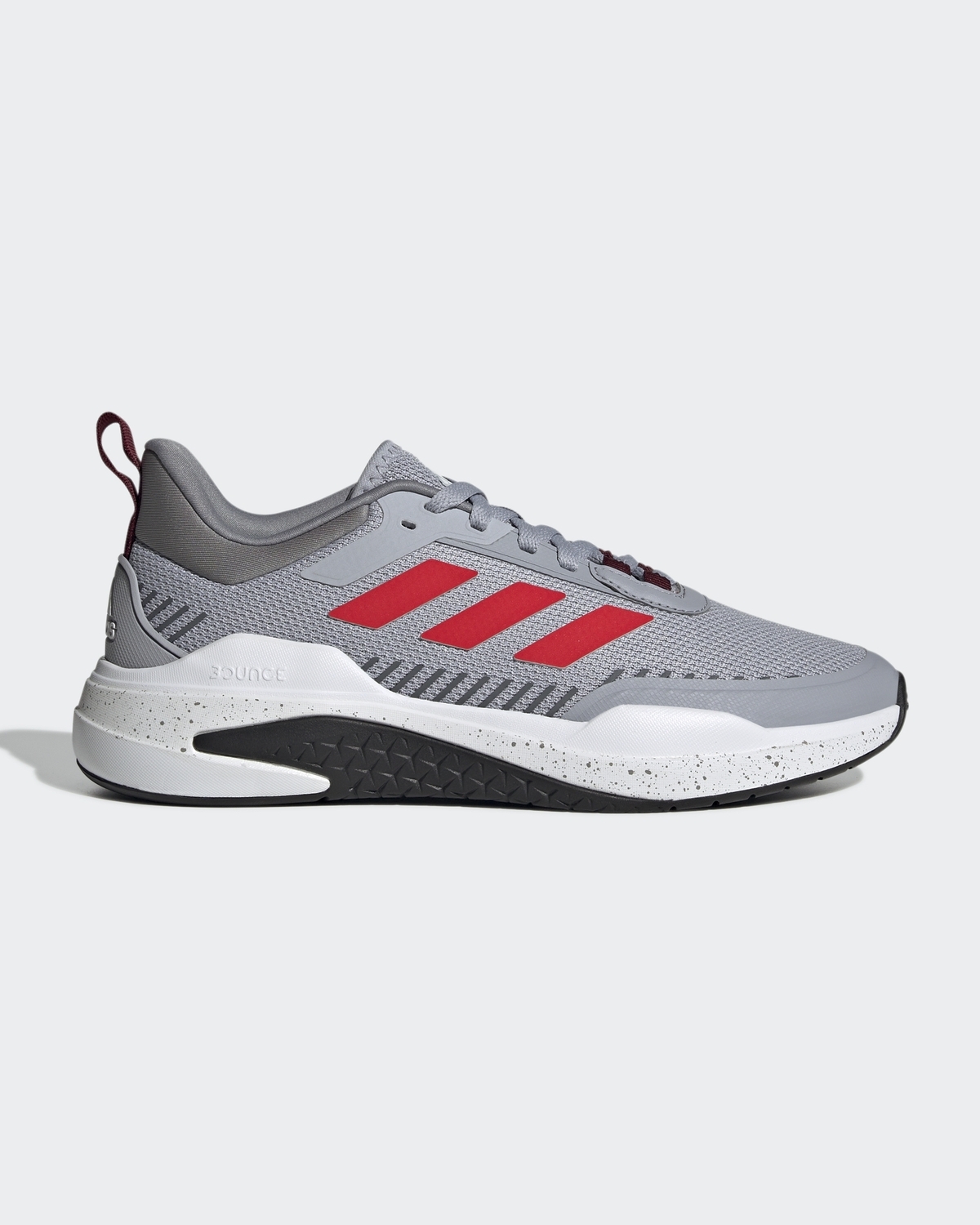 Кроссовки adidas TRAINER V — купить в интернет-магазине OZON с быстрой  доставкой