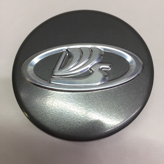 Колпачок на литой диск ваз-21213. Колпак литого диска ваз 2112. Защитный колпак литого диска ваз. Колпак литого диска. Колпак на литой диск ваз 2110.