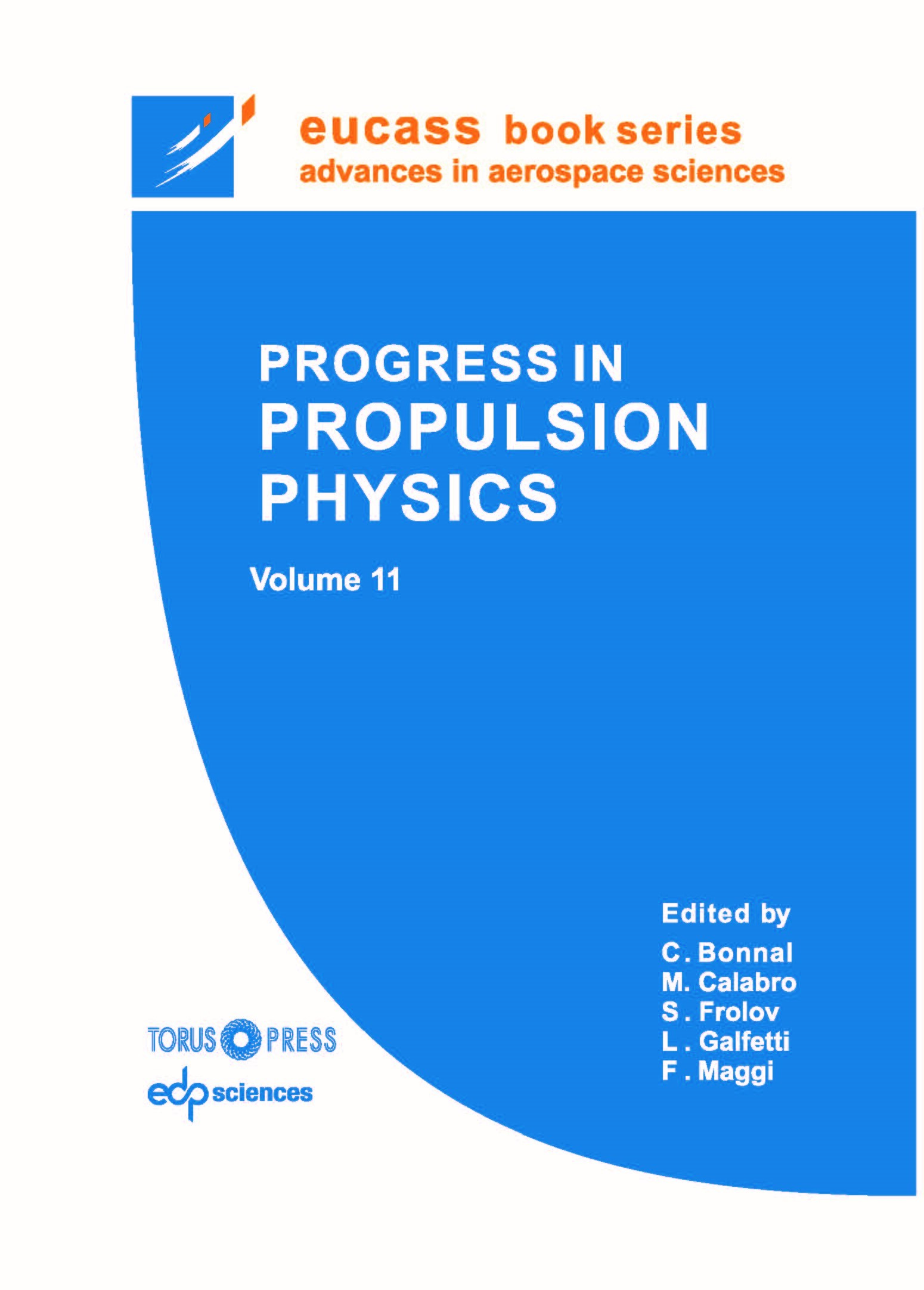 Physics volume. Progress in Optics 2009, 53, 201-292. Doi.