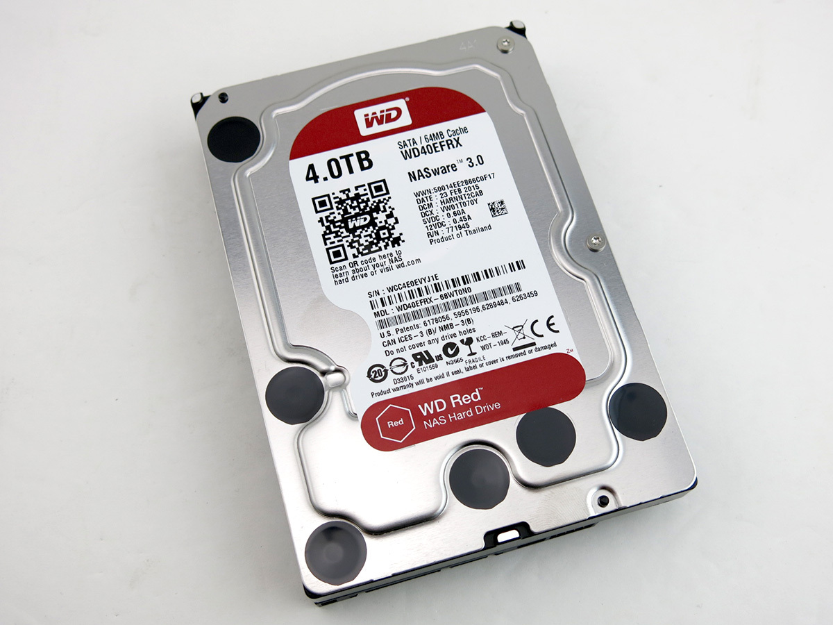 Hdd 4tb Купить