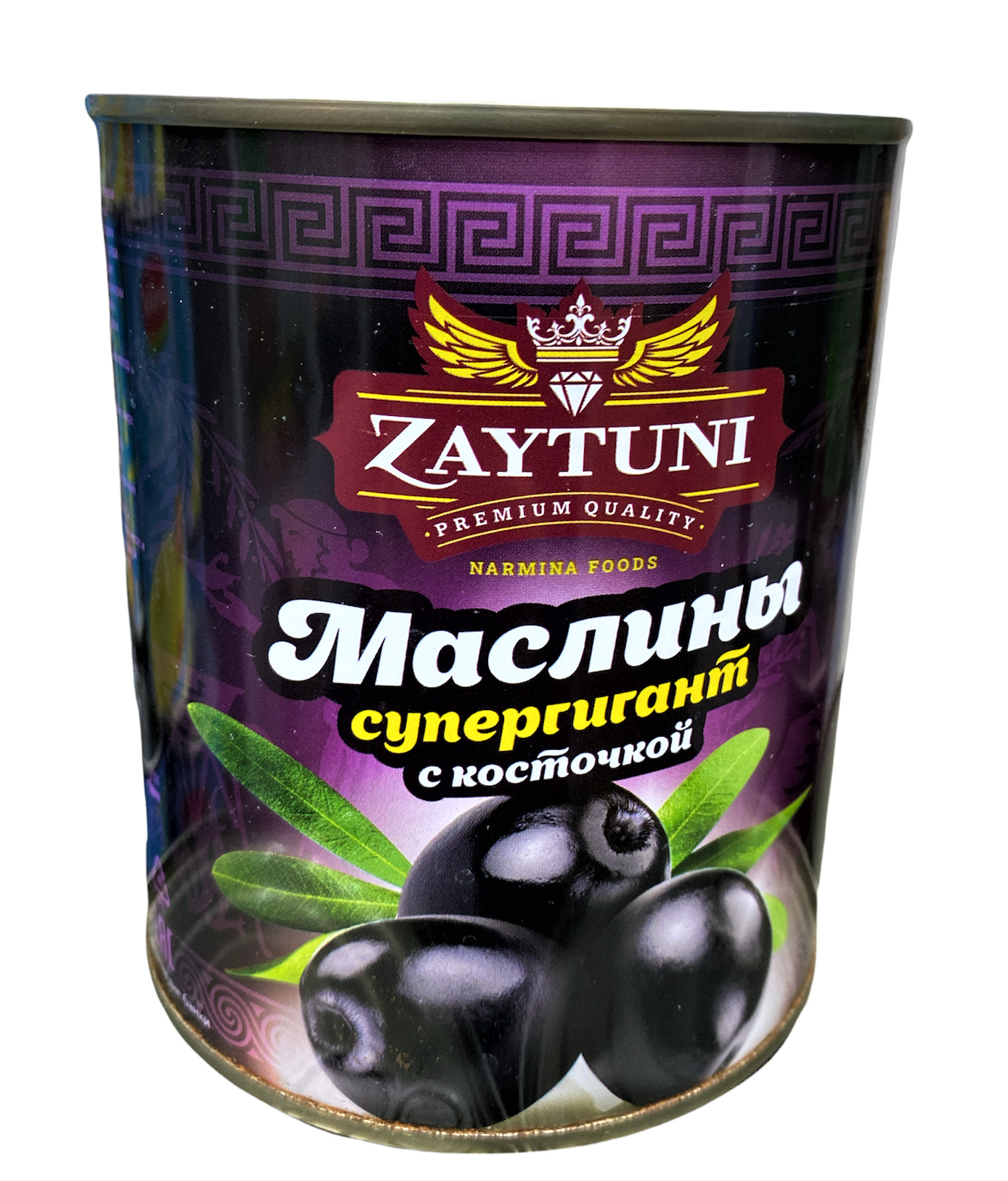 маслины гигант с косточкой 850 гр. маслины супер гигант с/к 850мл вес. маслины без косточки супергигант uskudar 850 гр. пр. маслины супергигант.