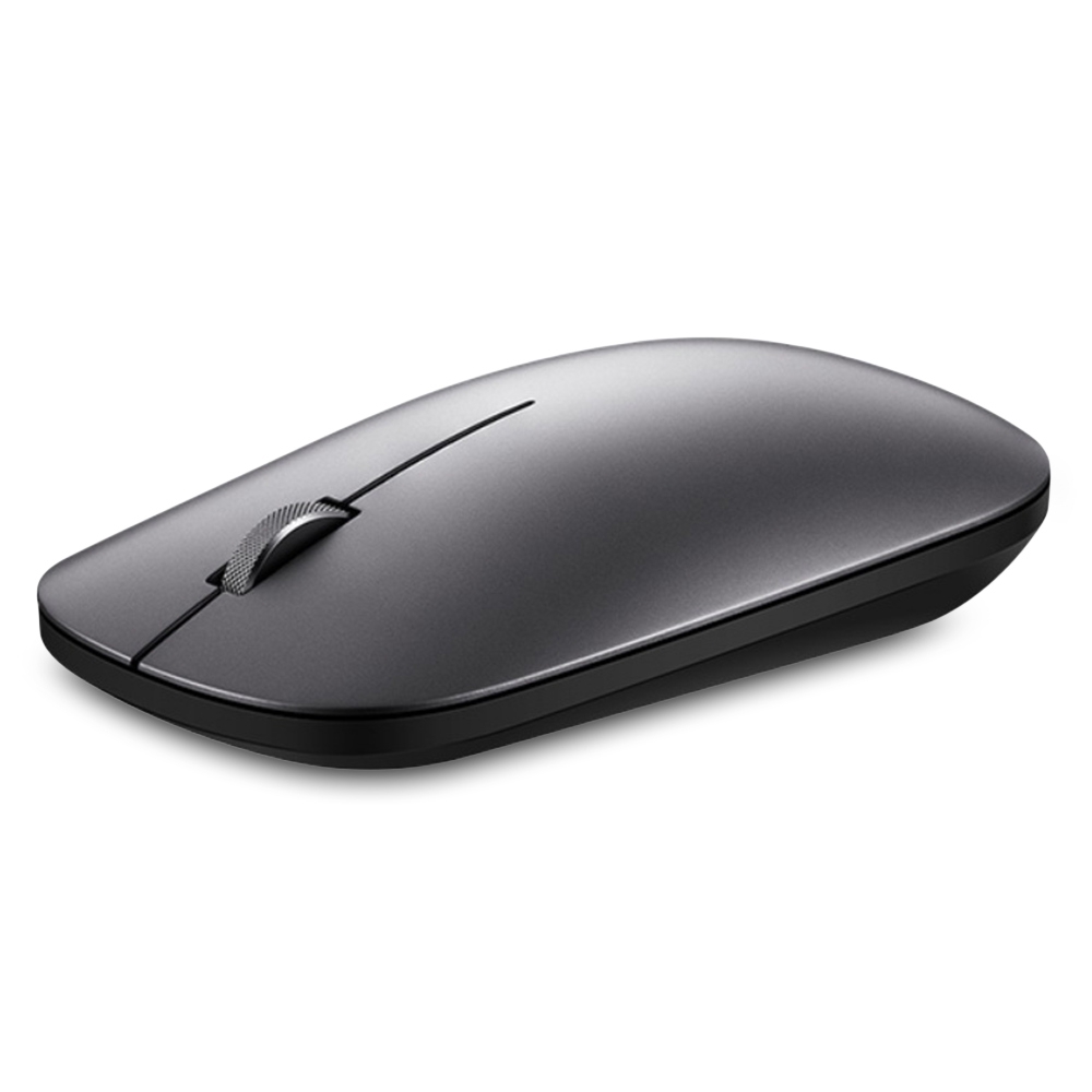 HUAWEIМышьBluetoothMouse1752,серый,коричневый