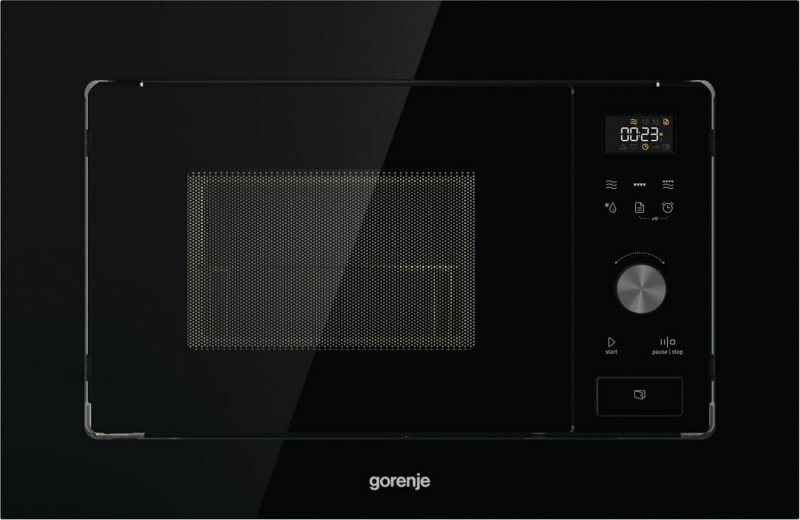 Встраиваемая микроволновая печь gorenje bm201eg1bg. Встраиваемая микроволновая печь Gorenje bm251sg2bg. Микроволновая печь Gorenje bm201ag1bg. Микроволновая печь встраиваемая Gorenje bm201a4xg. Микроволновая печь встраиваемая Gorenje bm171e2xg.