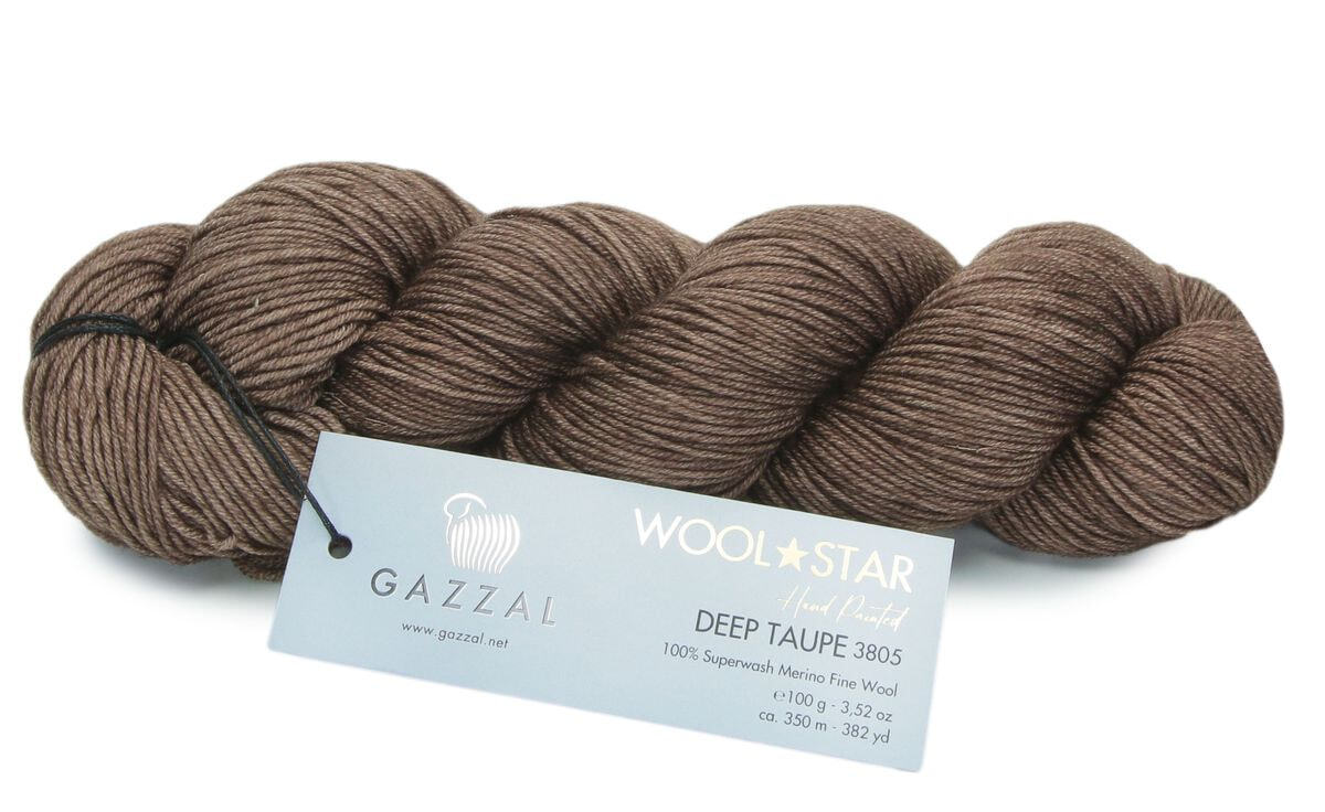 Wool star. Wool Star Gazzal. Gazzal Wool Star палитра. Пряжа Gazzal Wool Star 3803. Gazzal Wool Star 3824.