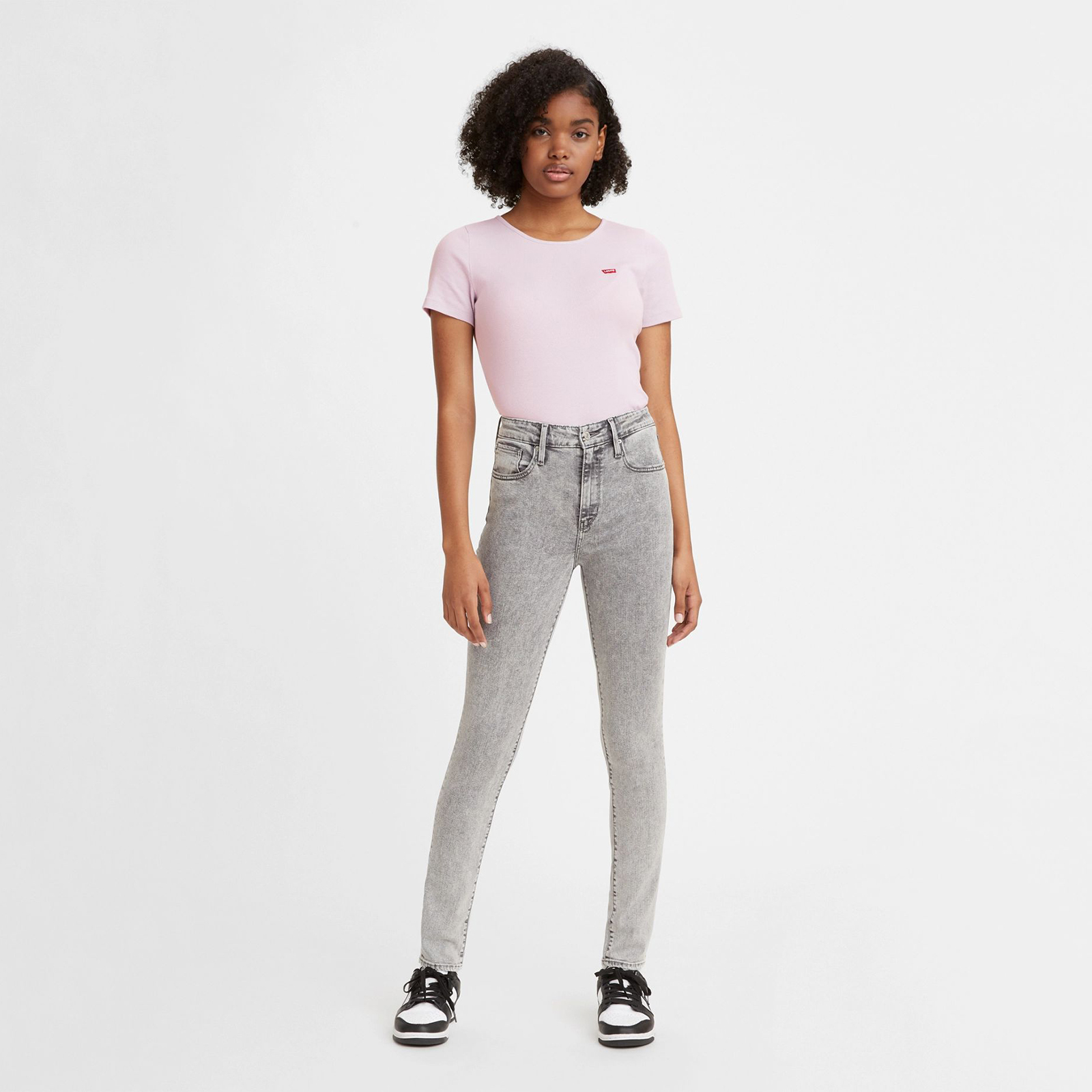 Levis deals women 721