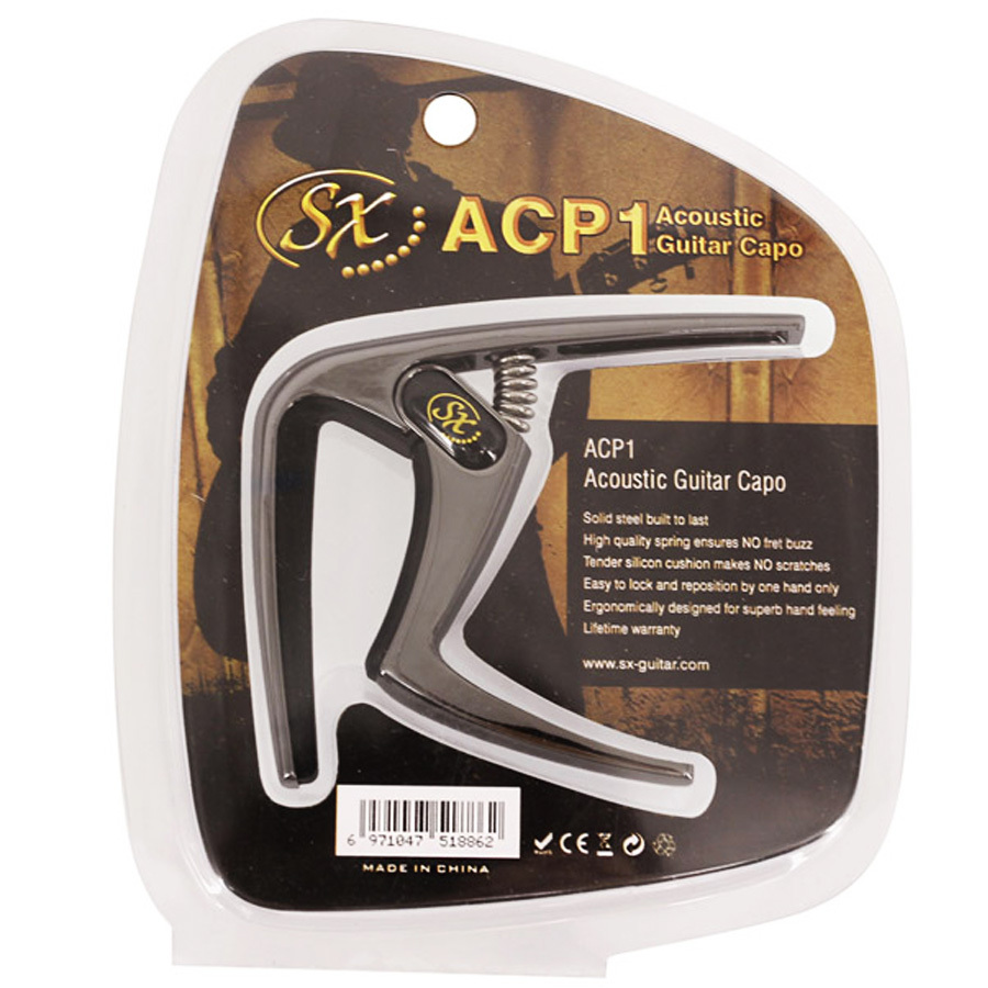 Guitar m lite. ACP 001. ACP 1. ACP-1-main.