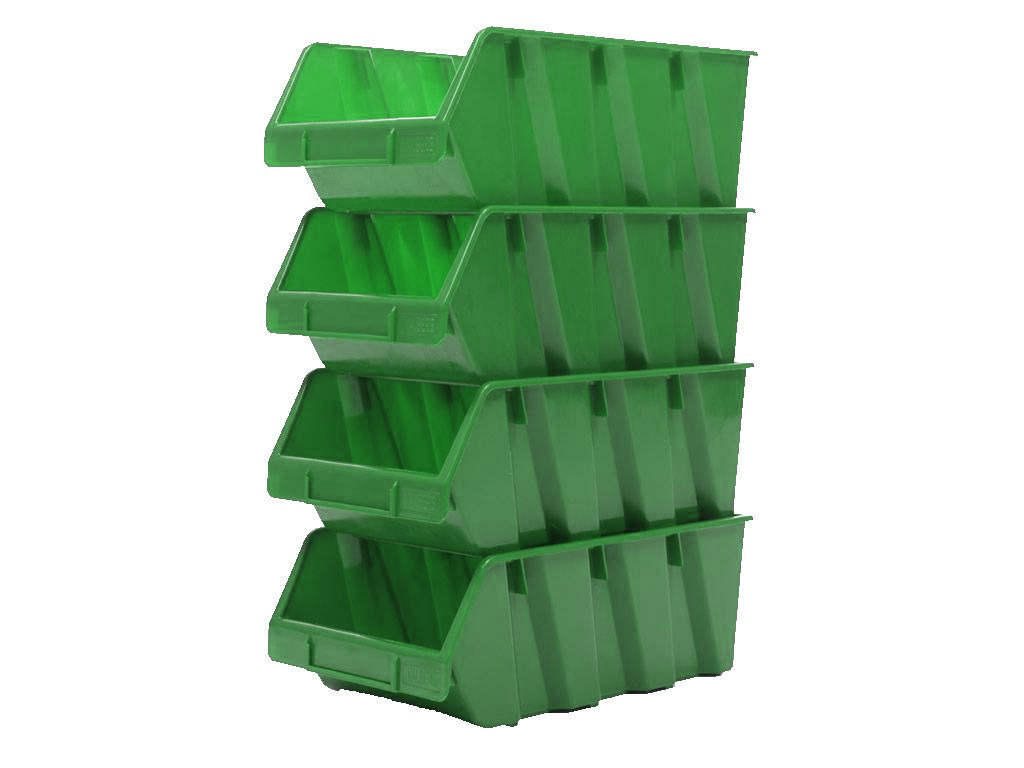 Бачок для солений 13л мп2000. Ведро с отжимом 9 л мультипласт. Мульти-пласт 2000 производство. Мульти-пласт 2000 логотип. Ведро с отжимом 16 л (мульти).