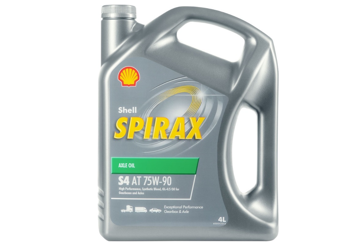 Shell spirax s4. Shell Spirax s4 at 75w-90 1л. Shell Spirax s6 ATF d971. Shell Spirax s6 AXME 75w-140. Shell Spirax s4 CX 10w.