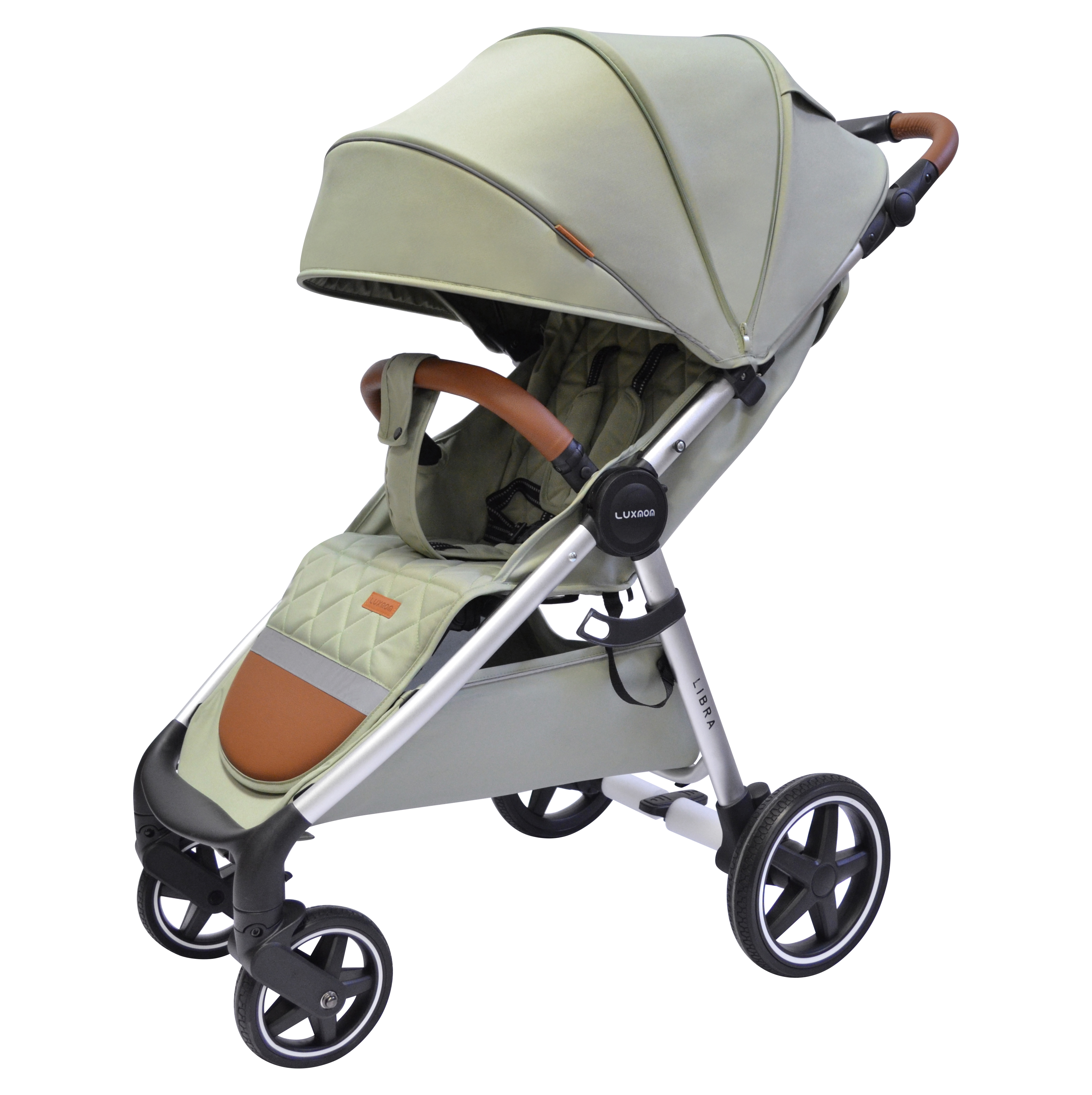 Luxmom 740 прогулочная коляска. Прогулочная коляска luxmom libra. Коляска прогул. Коляска luxmom libra. Luxmom 730 коляска прогулочная.
