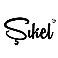 Sikel — купить товары Sikel на OZON