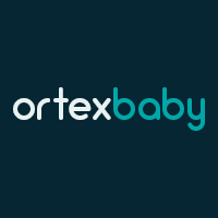 ORTEX BABY — купить товары ORTEX BABY в интернет-магазине OZON