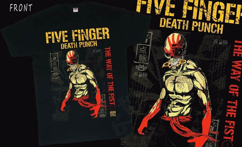 Five finger death punch lift me up. Five finger Death Punch обложки альбомов. Нашивка Five finger Death Punch. Five finger Death Punch - the way of the fist (2007). Five finger Death Punch - times like these.