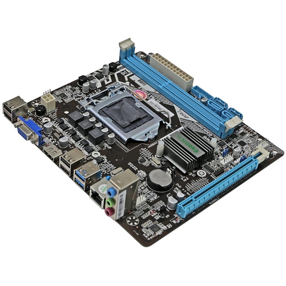 Маркет материнские платы. Материнская плата Esonic h81jel. Esonic h81jel lga1150. Esonic g31chl3. Чипсет Intel h81.