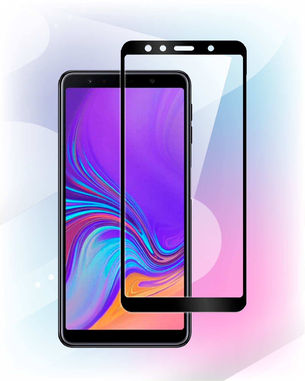 Стекла 2018. Галакси а7 2018. Galaxy a7 2018. Самсунг галакси а7 2018. Самсунг а750 2018.