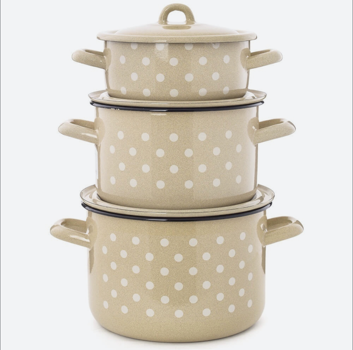 45+2. кастрюля эстет эт-72603. менажница эстет. лист», 50 мл, 4 шт, на деревянной подставке. посуда эстет.