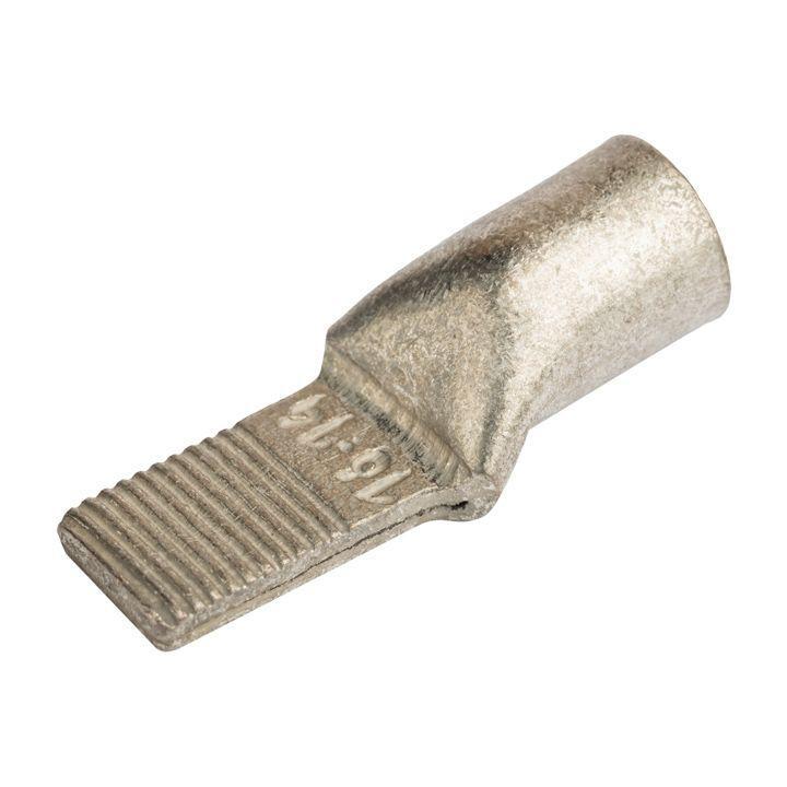 Ншал 16-14 – купить наконечники и клеммы на OZON по выгодным ценам