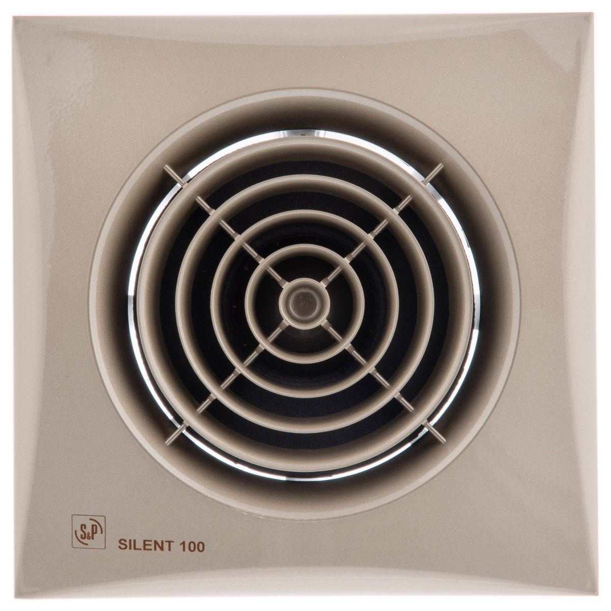 Вентилятор накладной silent. Вытяжной вентилятор soler & palau silent-100. Вытяжной вентилятор soler & palau silent-100. Вентилятор накладной silent. Вентилятор вытяжной soler&palau silent-100 cz silver.
