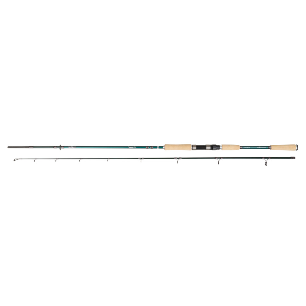 Pike beast. Удилище Abu Garcia Beast x casting Rod 842xh (2.54м; 40-140г). Salmo Taifun Power Pike 150g. Толстая и крепкое удилище. Удилище спиннинговое Abu Garcia Fantasista suisho Pro 922h Spin.