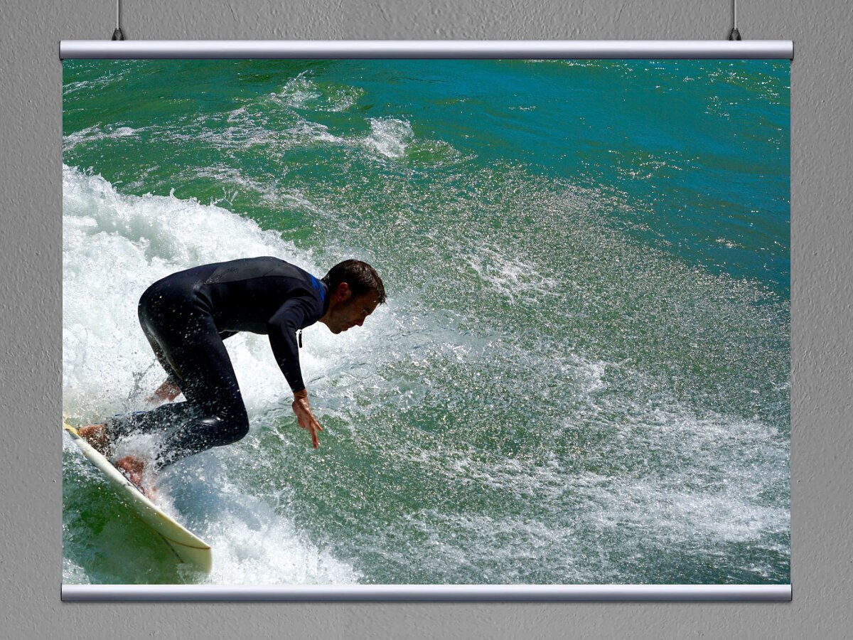 50+ Roxy Surfing Wallpapers - Download at WallpaperBro Surfing, Surf girls, Roxy