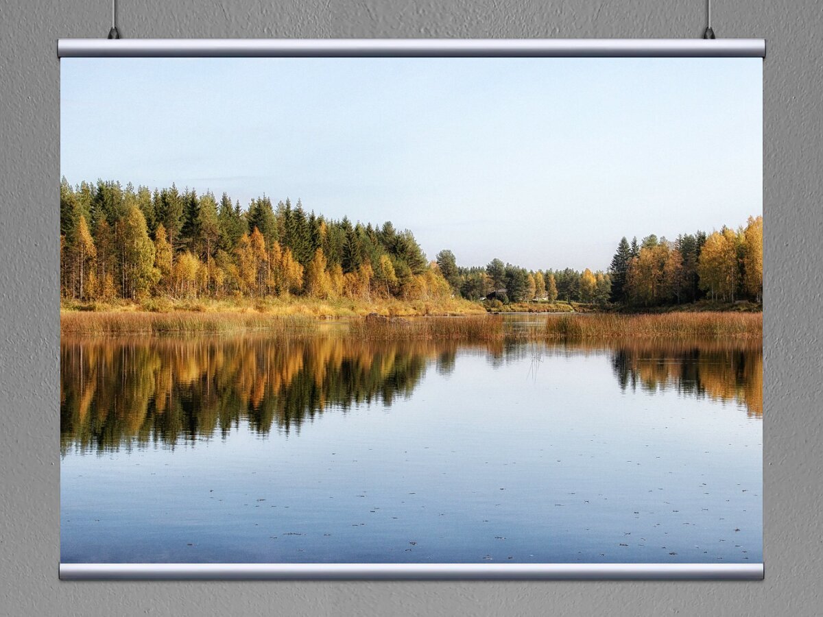 Озеро в финляндии 5. Финские озера. Искусственное озеро в Финляндии. Численность озер в Финляндии. Национальный парк коли Финляндия в живописи.