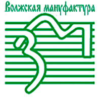Волжская мануфактура — купить товары Волжская мануфактура в интернет ...
