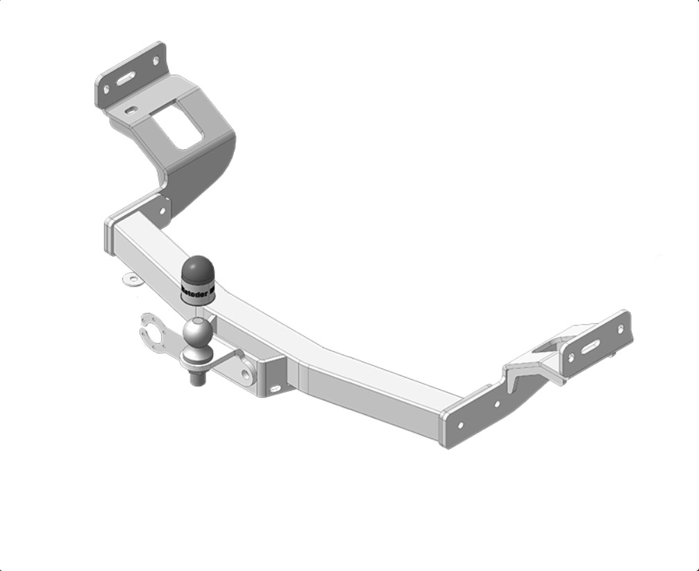 Фаркопы митсубиси паджеро спорт. Фаркоп на Mitsubishi Pajero Sport 3. Фаркоп на Паджеро спорт 2021. Фаркоп Паджеро 3. Фаркоп для Паджеро спорт 2 с электричкой.