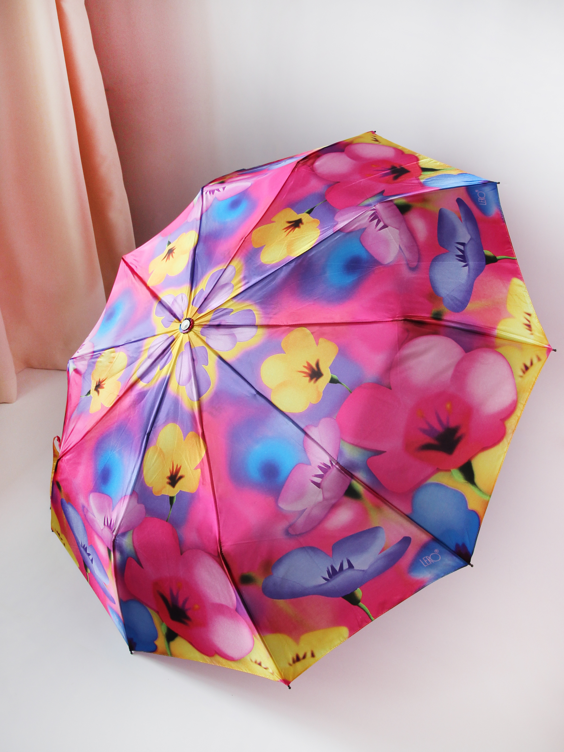 Зонт Orion Umbrella