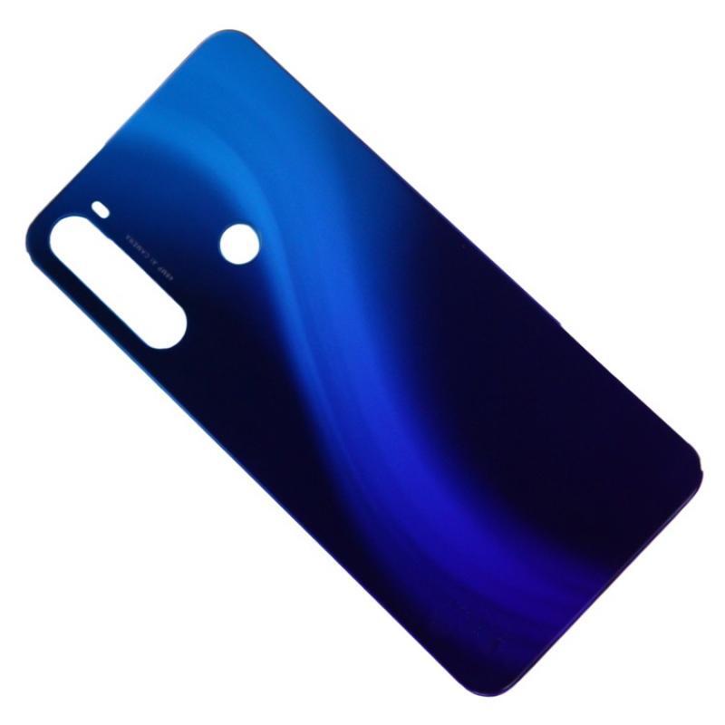 Крышка Xiaomi Redmi 8 Купить