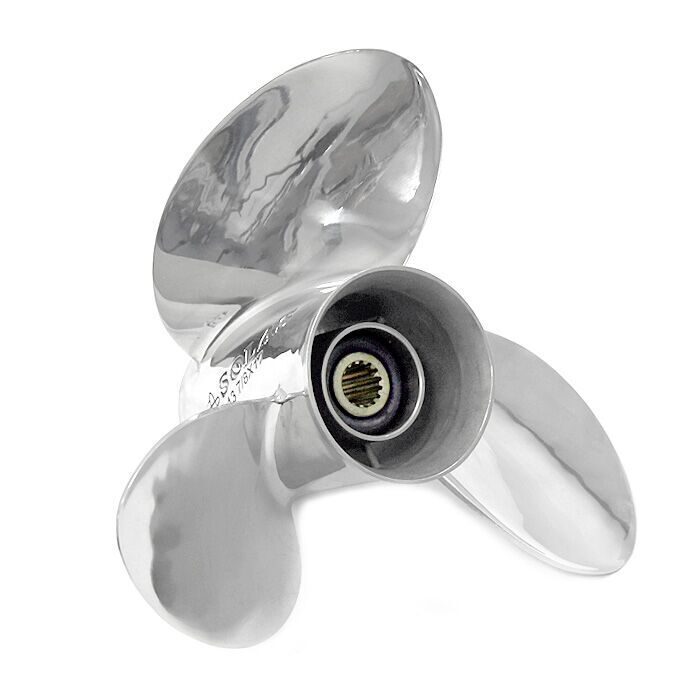 Винт гребной 1411-130-21. Винт гребной 3411-133-17. Solas - винт solas 4552-148-19. Винт 3 13 19. 9 x 14.