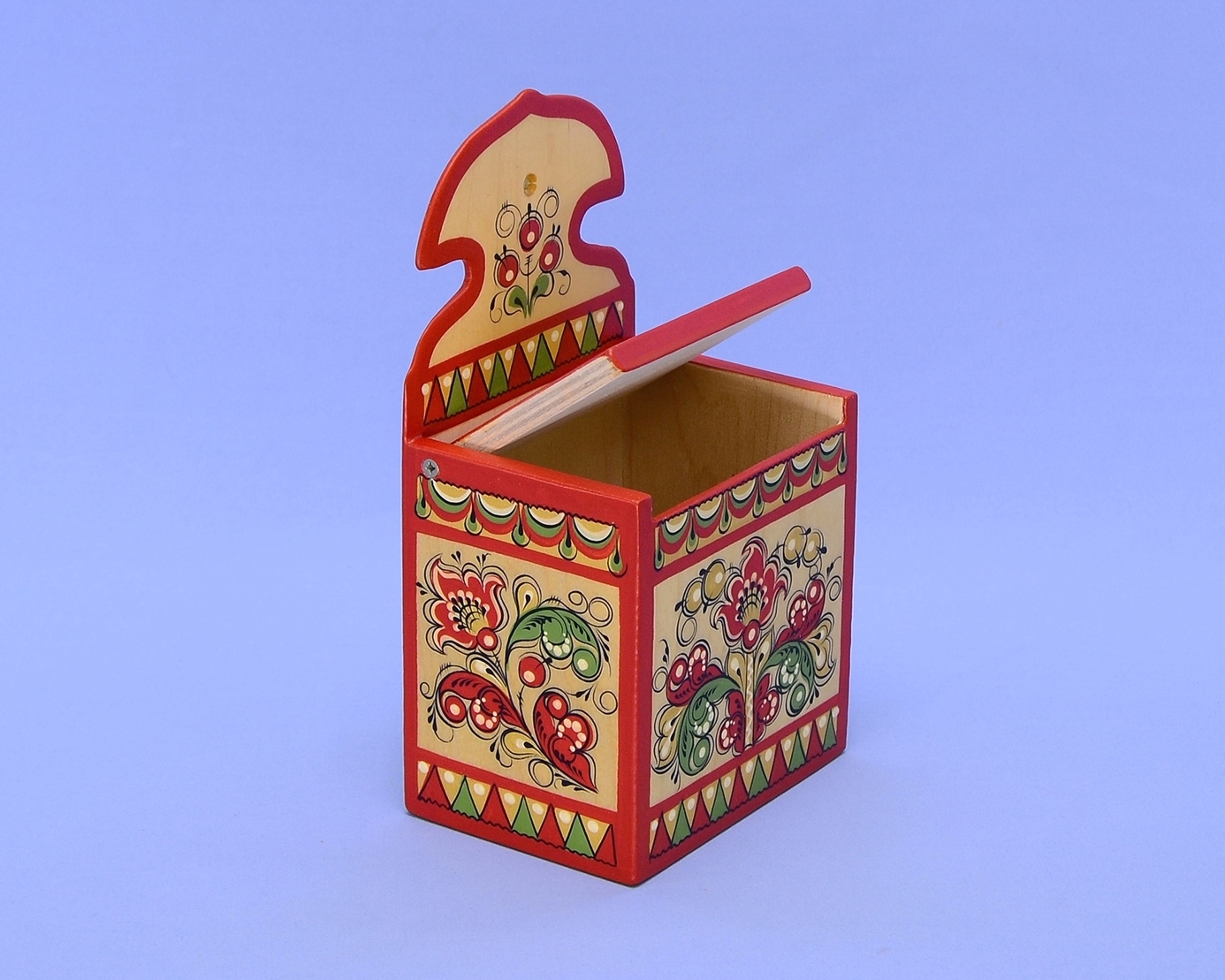 Купить Деревянную Солонку В Спб