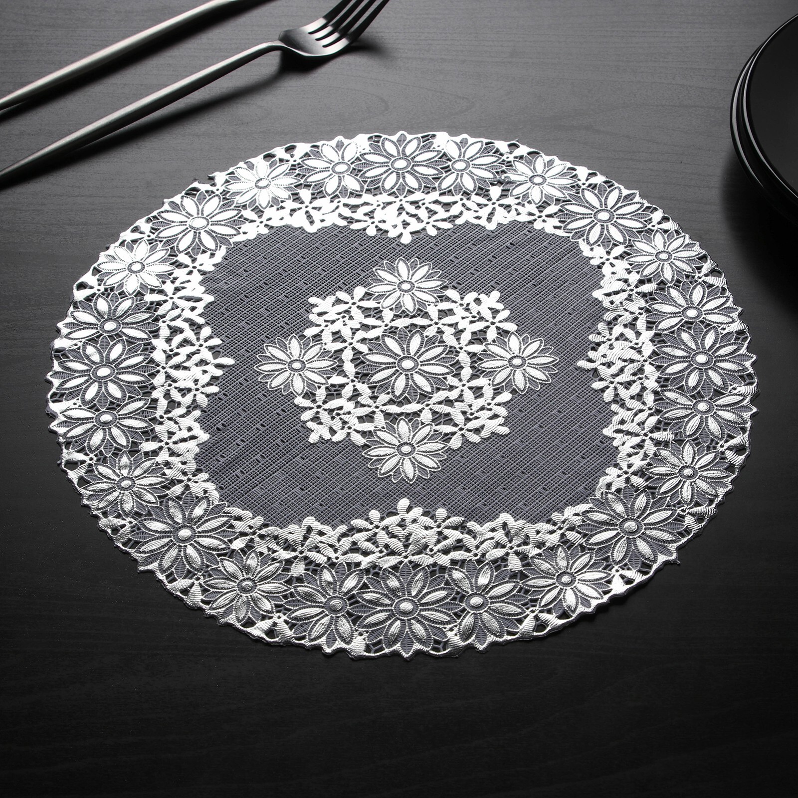 клеенка пвх "ажурная" 132 см рулон 25 м (1) ромашка 008-1. скатерть "ажурная", 132х220 см. скатерть ажурная пвх круглая. пвх ажурный. скатерть ажурная mary rose 132х177см.