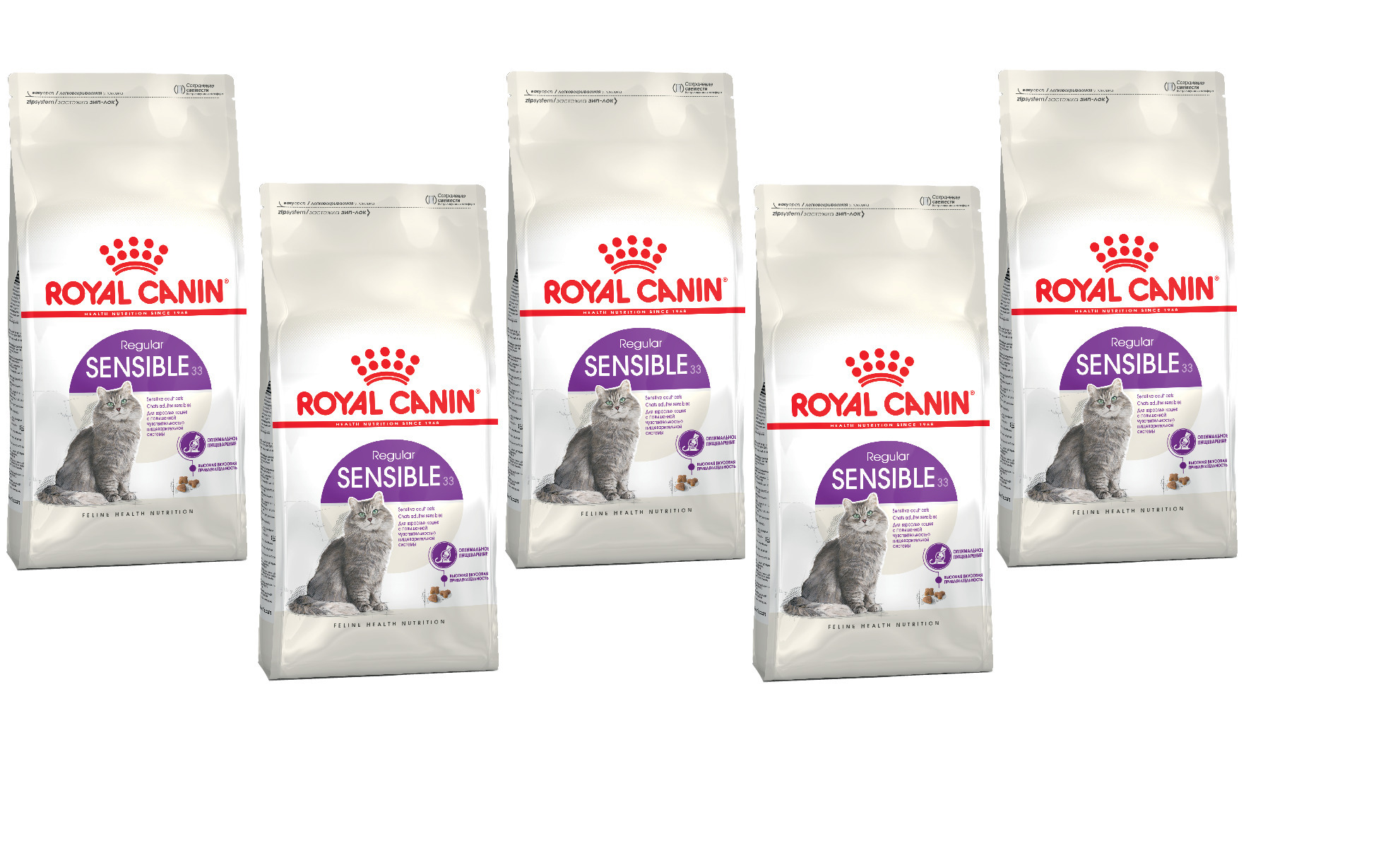 Вайлдберриз корм роял канин. Роял Канин Сенсибл для кошек. Royal Canin sensible 33. Роял Канин sensible для кошек. Royal Canin Regular sensible 33.