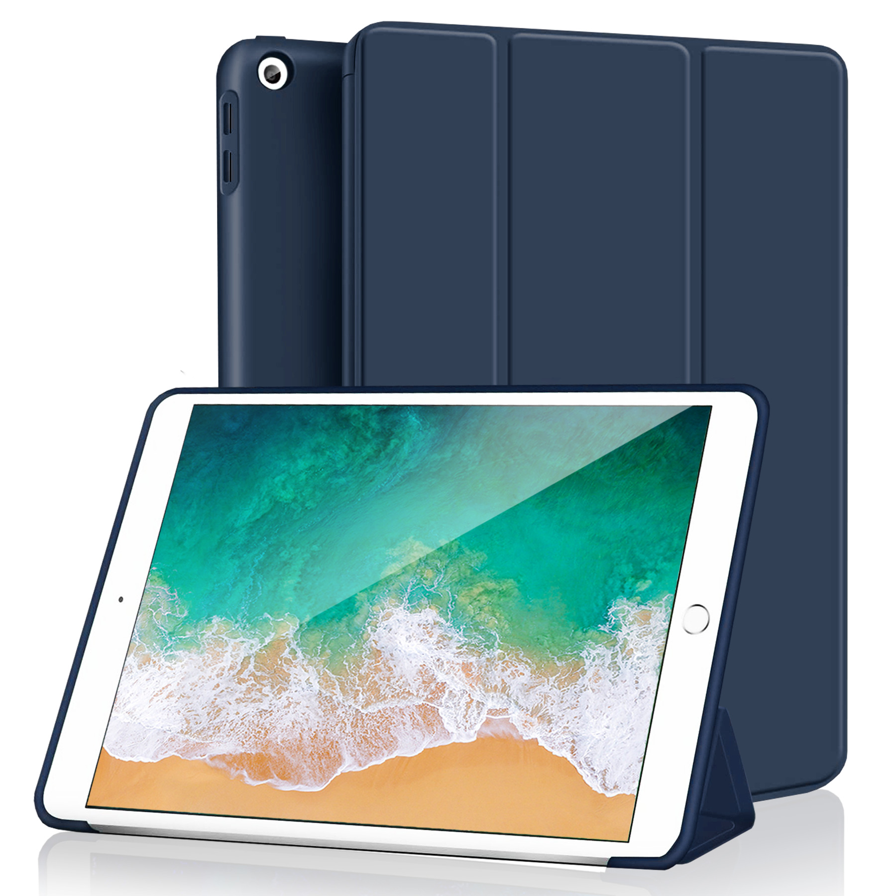 Ipad 9 7 Купить