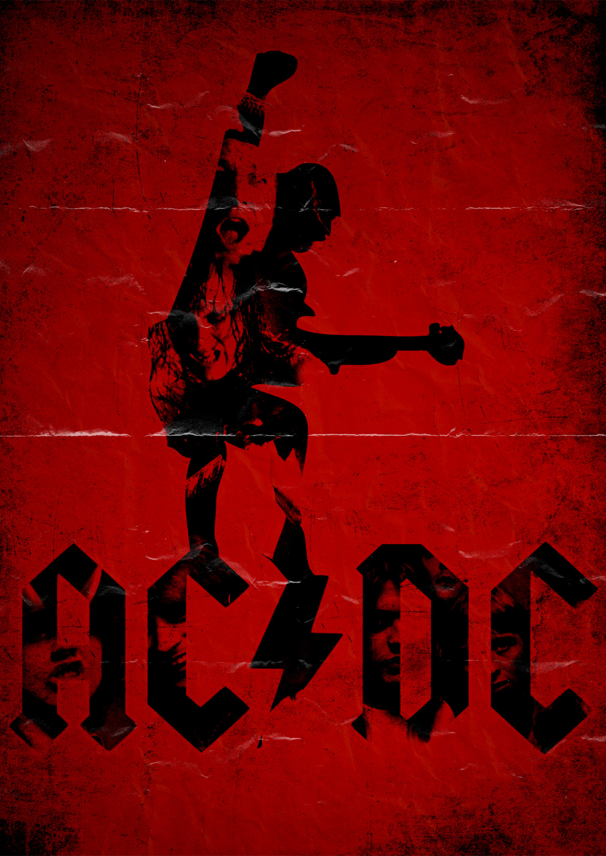 Poster group. AC DC плакат. Постер AC DC 80t. Плакаты AC DC на стену. AC DC плакаты 80х.