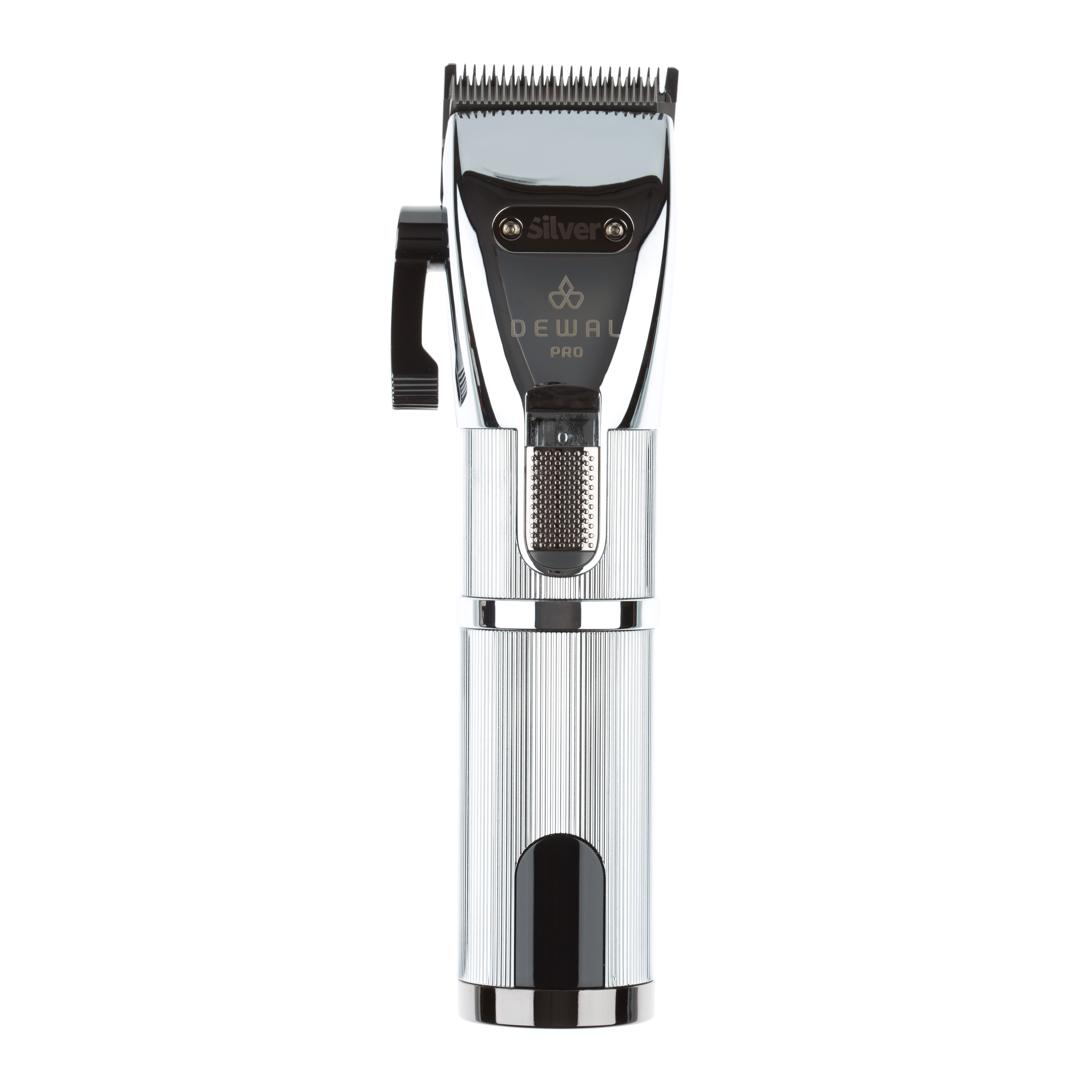 машинка dewal smart 03-011. машинка для стрижки dewal silver. машинка для стрижки dewal silver. машинка для стрижки dewal silver. 0мм, 4 нас.