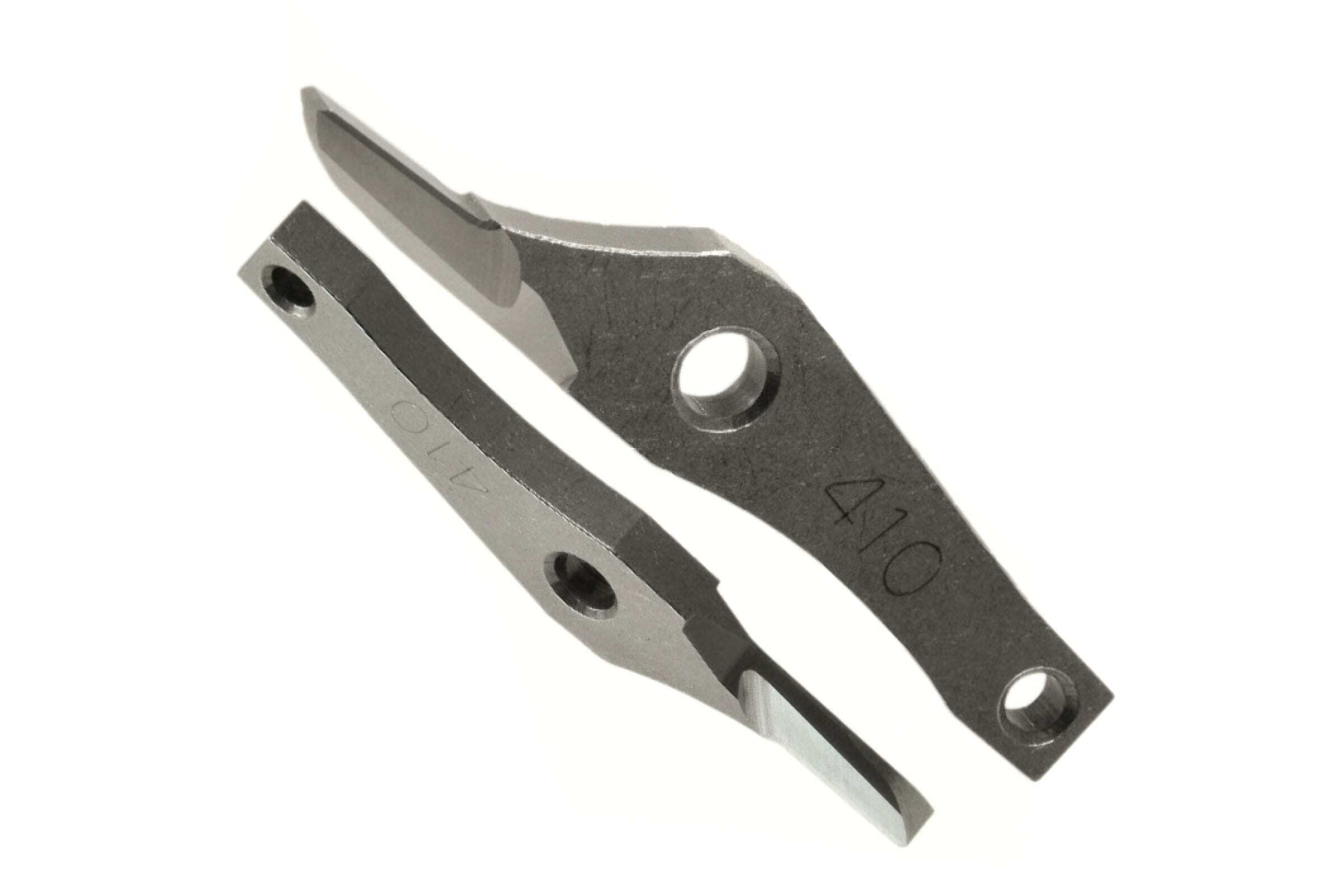 Нож для ножниц makita. Нож для ножниц makita. Нож makita 792534-4 1 шт. Makita 195267-4 комплект ножей. Нож makita.