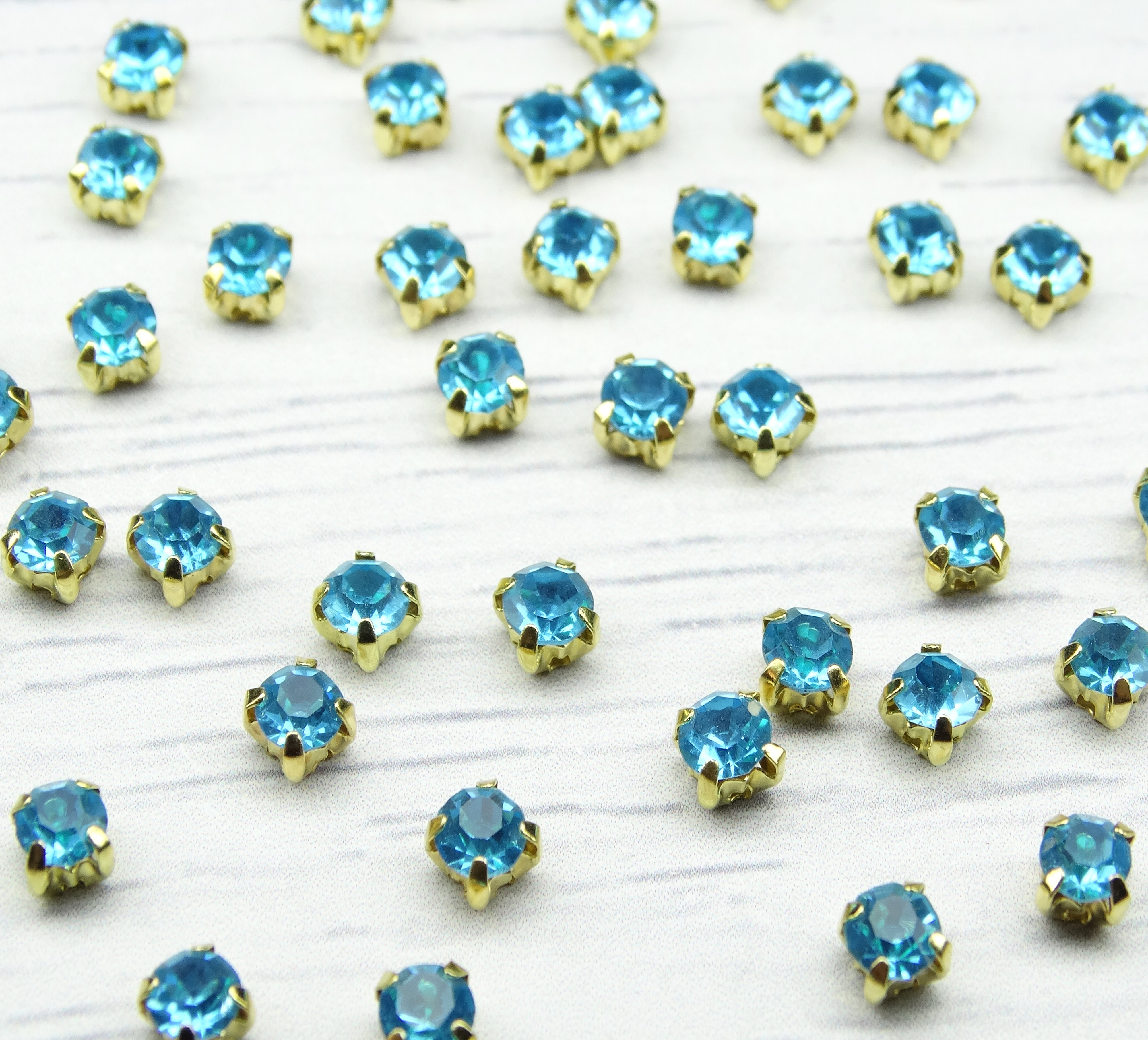 Стразы Купить Интернет