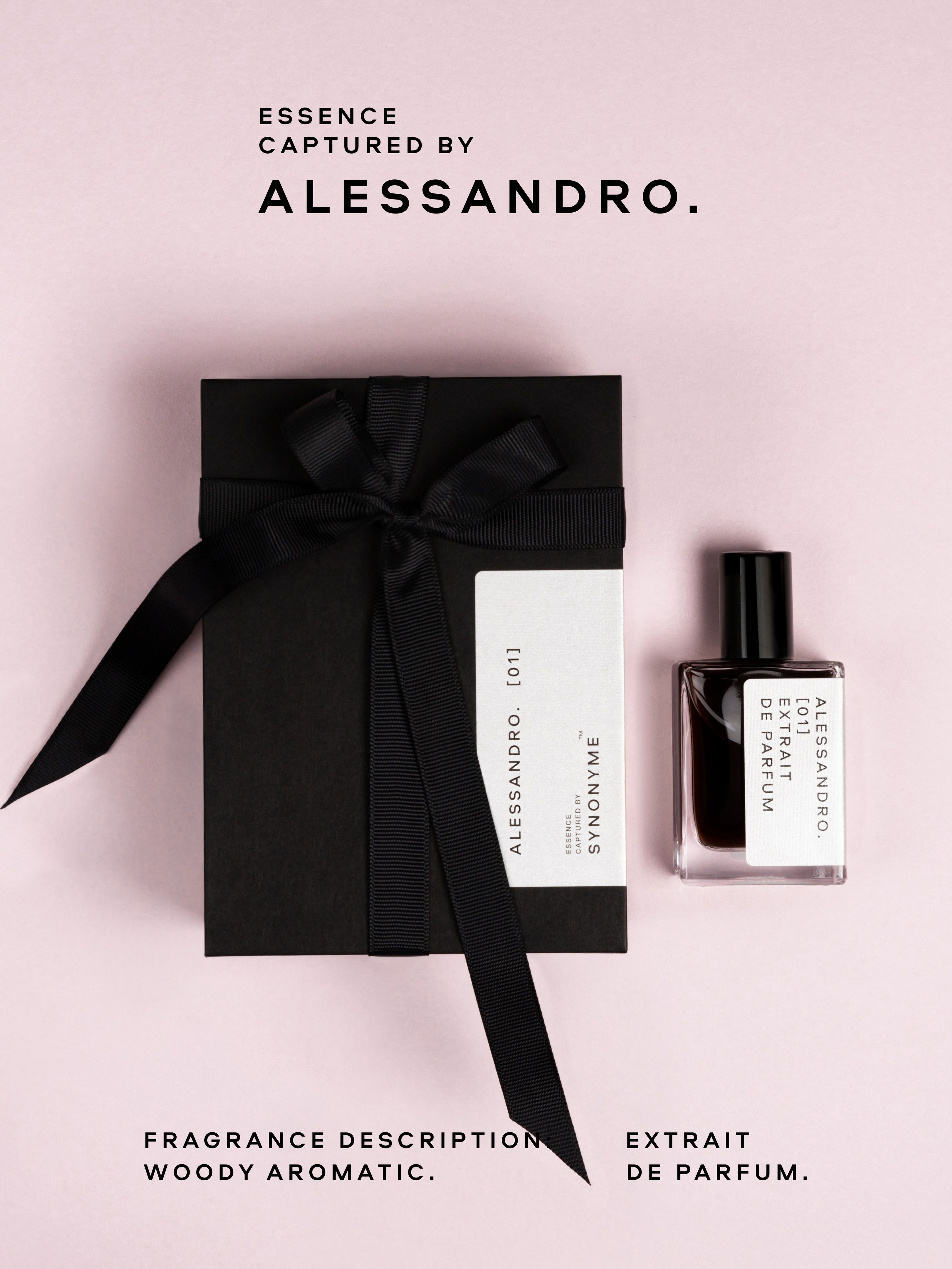 Ciel parfum аналоги ароматов. Synonyme духи. комплект пробников духов фаберлик. парфюм синоним. Synonyme духи.