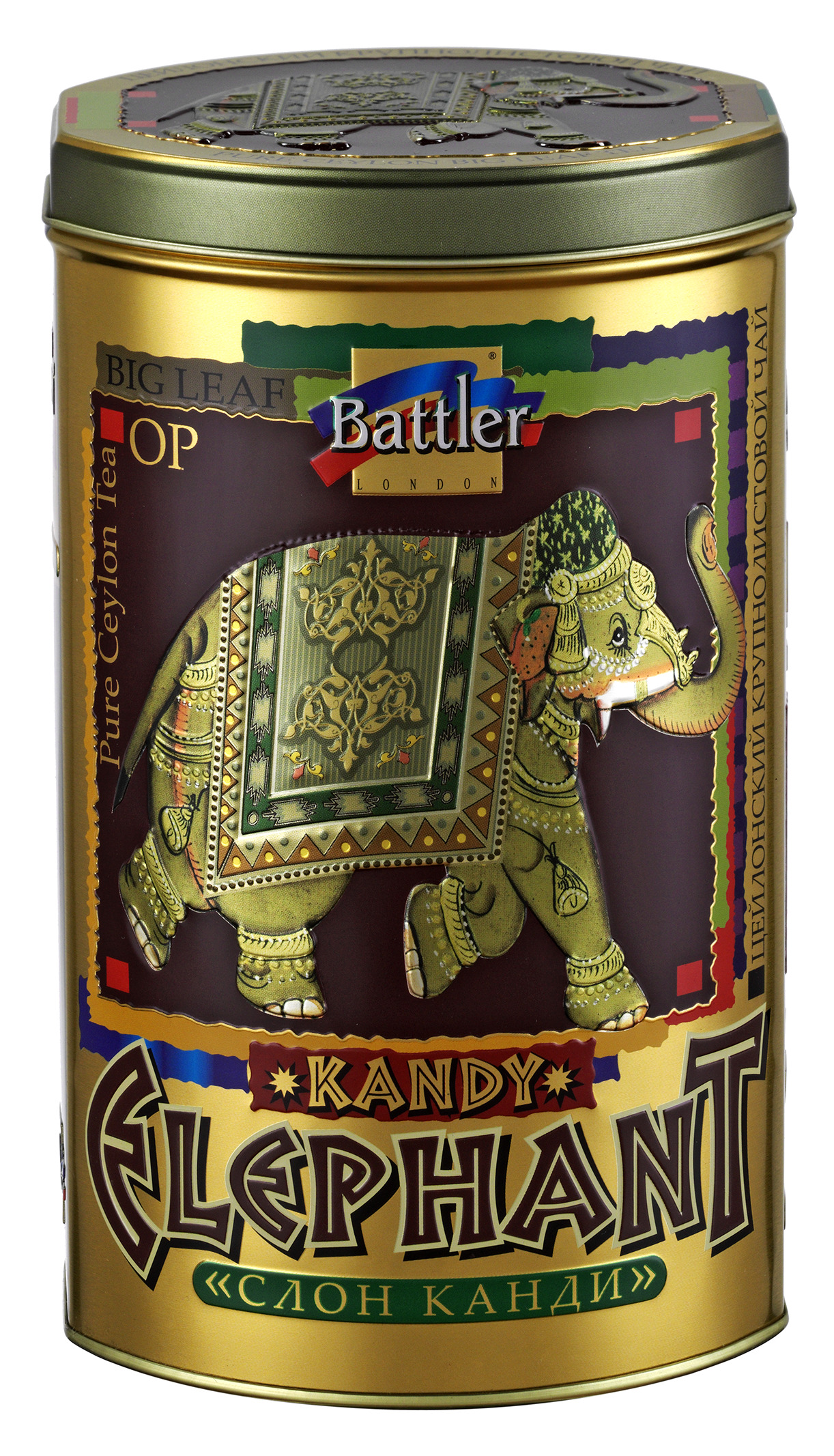 Elephant tea. Чай Battler черный слон. Цейлонский чай Margo слон 100 г. Чай золотой слон цейлонский. Чай зеленый слон Battler Цейлон в банке.
