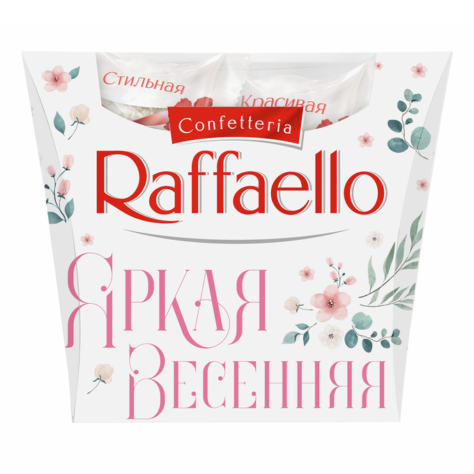 набор конфет рафаэлло 150г. Raffaello миндаль и кокос. рафаэлло с миндалем. конфеты раффаэлло к/к 240г. конфеты raffaello с цельным миндальным орехом в кокосовой обсыпке, 150г.