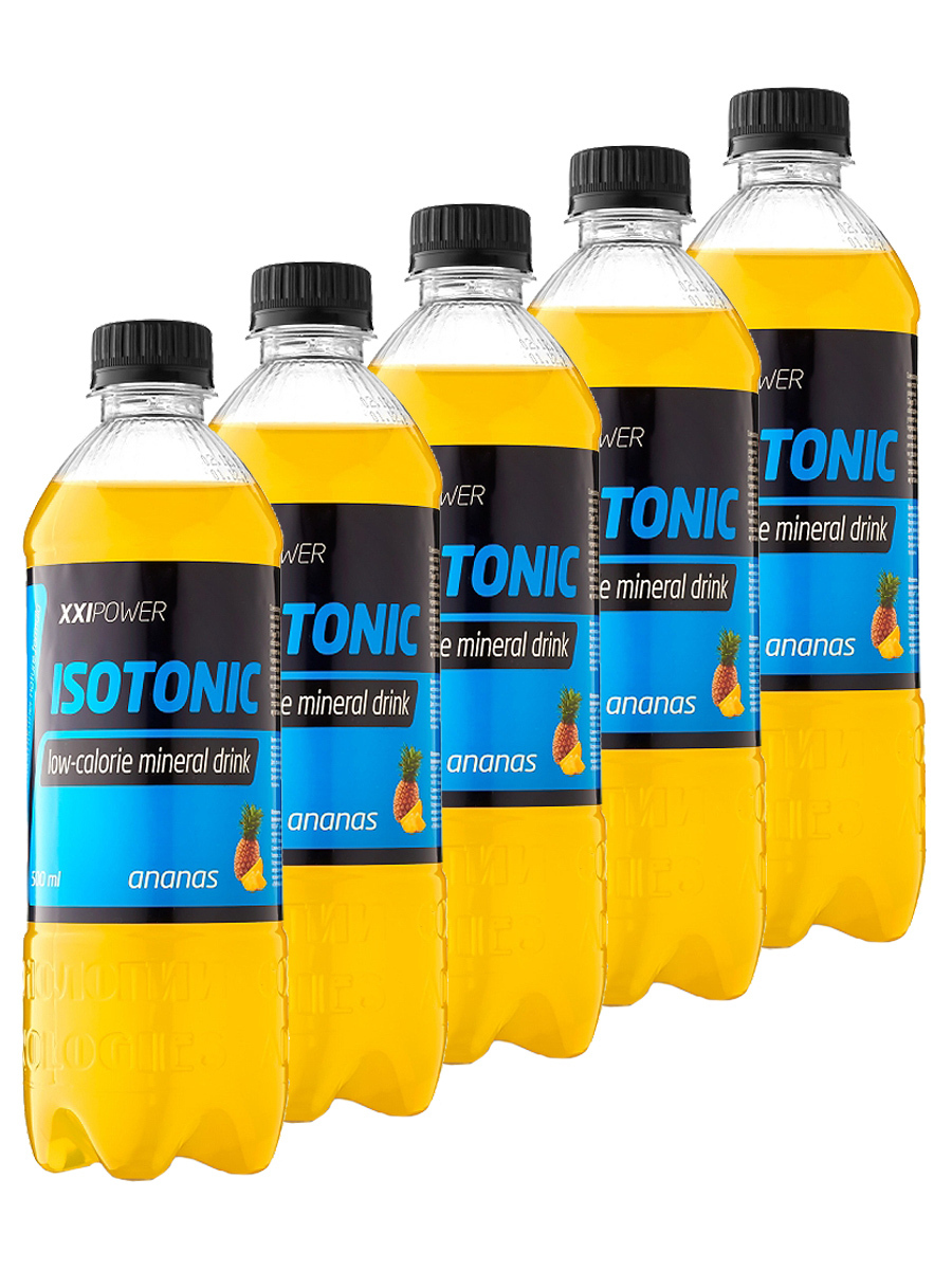 Xxi power. XXI Power Isotonic. Power XXI ISO Drink. XXI Power изотоник (0,5л) (ананас). Изотоник ISO.