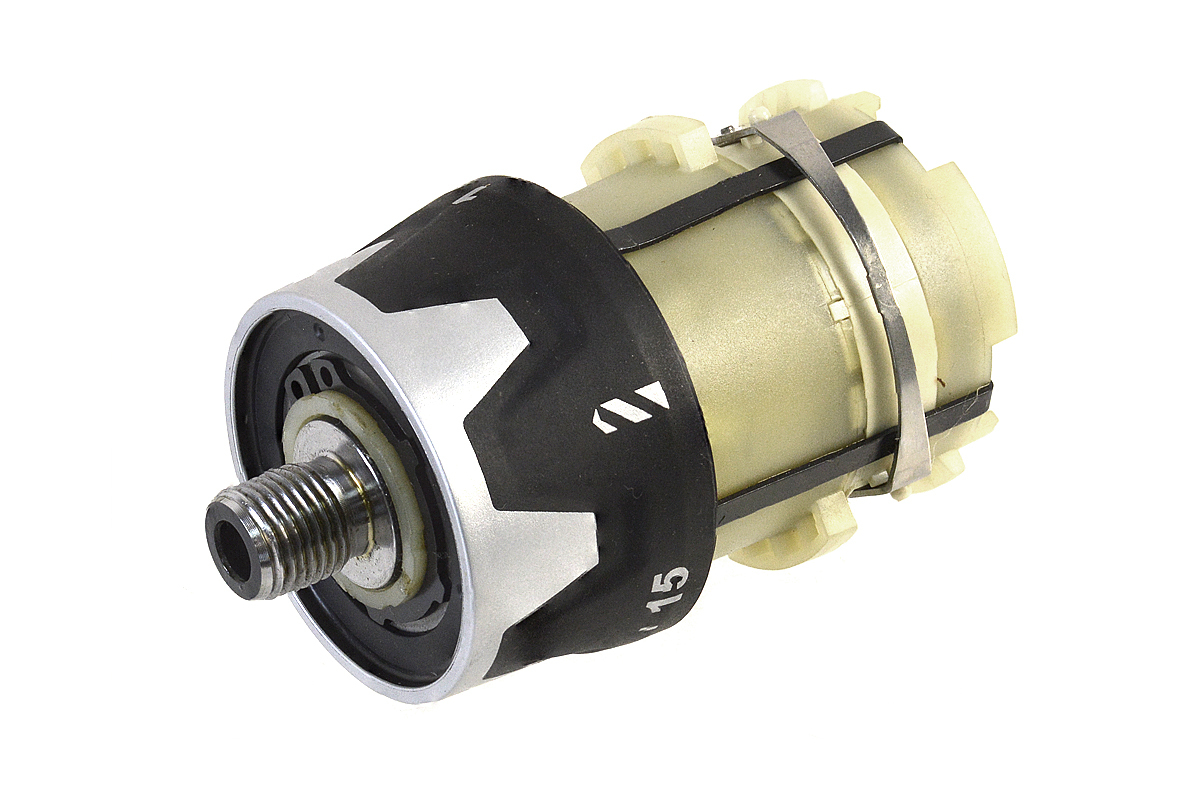 Редуктор bosch. Редуктор Bosch 12n. Редуктор в сборе Bosch 2609199786. GSR 14.4-2 li редуктор. Редуктор в сборе Bosch GSR 18-2 li.