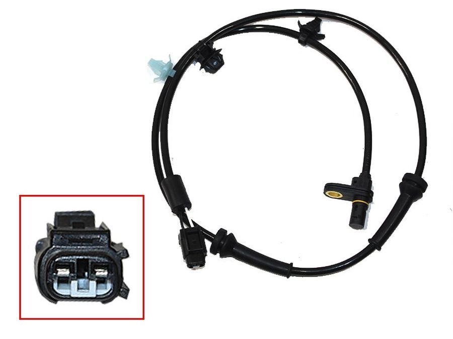 Суппорт yamaha fz6. Датчик давления poletron abs 4bar газоф. Задний датчик абс сузуки сх4. Датчик давления poletron abs 4bar. Abs 04.