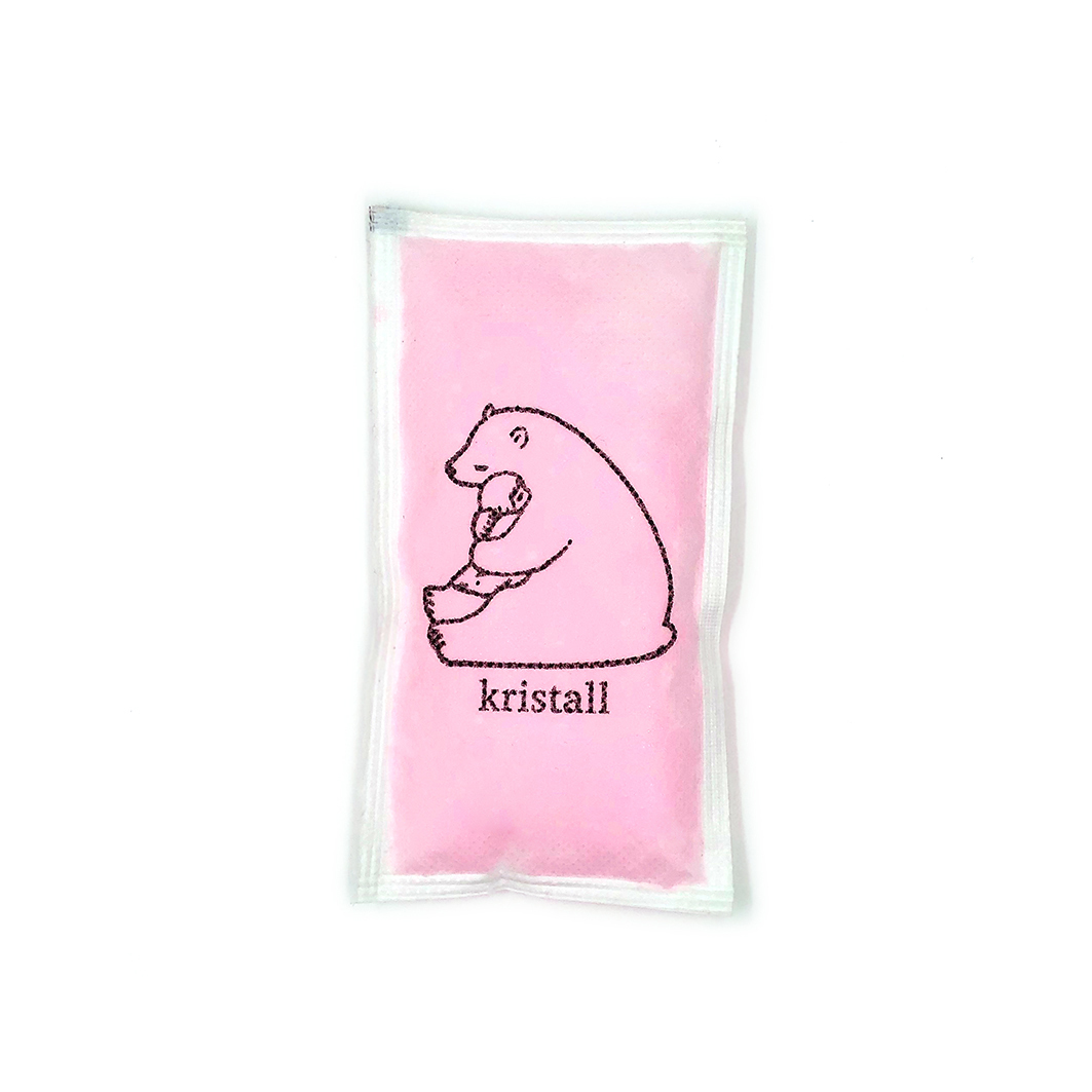 гелевый охлаждающий пакет медицинский. разогревающий пакет. согревающие пакеты. гелевый охлаждающе- согревающей пакет зеленый. согревающие пакеты.