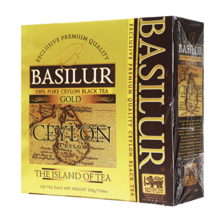 Basilur 100 пакетиков. Чай базилур 100 пакетиков синяя упаковка. 72380-00 базилур. Basilur 100 пакетиков. Basilur magic nights 100 пакетиков.