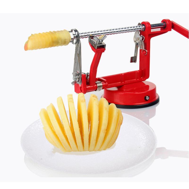 Ии для нарезки шортс. Apple Peeler Corer Slicer. KP-031 яблокочистка Apple-Peeler-Corer-Slicer. Яблокочистка Яблокорезка. Нож для яблокочистка Apple Peeler Corer Slicer, Яблокорезка.