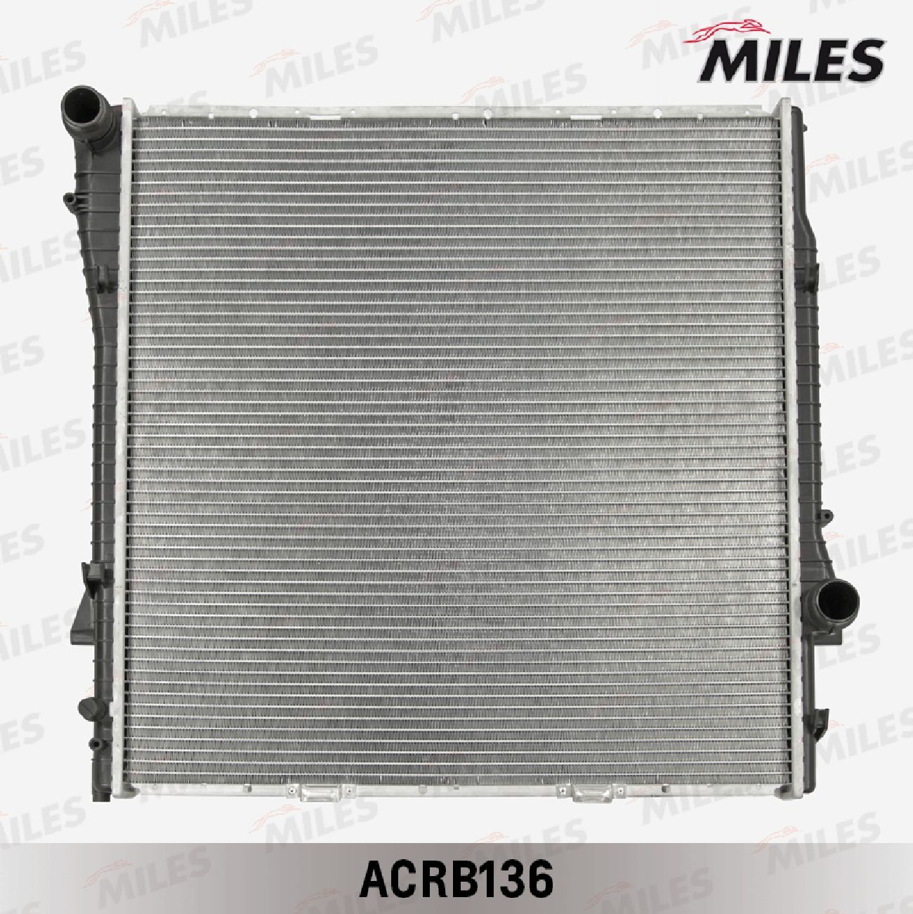 3 000 miles. Acrb136 радиатор. Радиатор Miles acrb028. Miles acrb116 радиатор BMW. Радиатор Termal 500788.