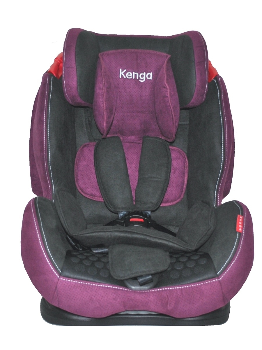 Kenga bh12312