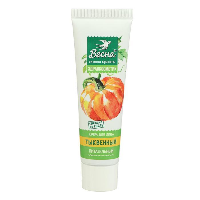 Крем для лица Ozon